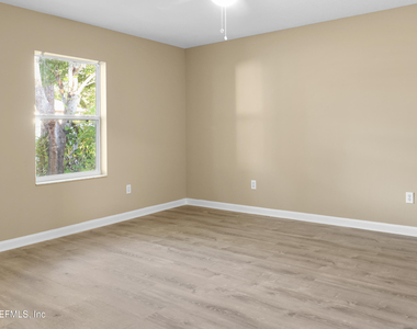 14 Empire Lane - Photo Thumbnail 10