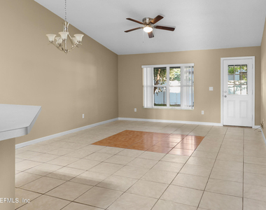 14 Empire Lane - Photo Thumbnail 2