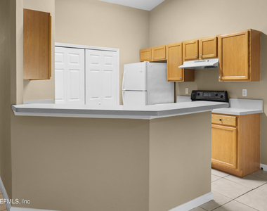 14 Empire Lane - Photo Thumbnail 4