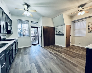 4619 S Michigan Avenue - Photo Thumbnail 18