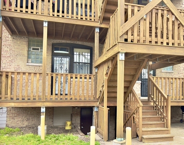 4619 S Michigan Avenue - Photo Thumbnail 21