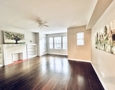 4619 S Michigan Avenue - Photo Thumbnail 2