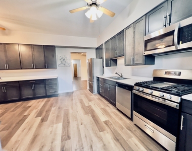 4619 S Michigan Avenue - Photo Thumbnail 20