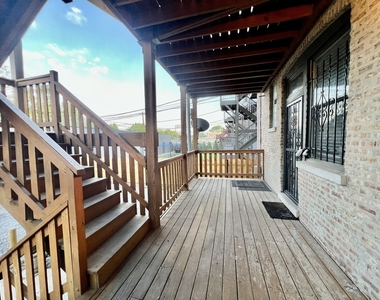 4619 S Michigan Avenue - Photo Thumbnail 22
