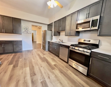 4619 S Michigan Avenue - Photo Thumbnail 19