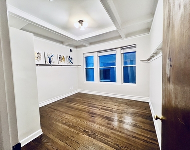 4619 S Michigan Avenue - Photo Thumbnail 6