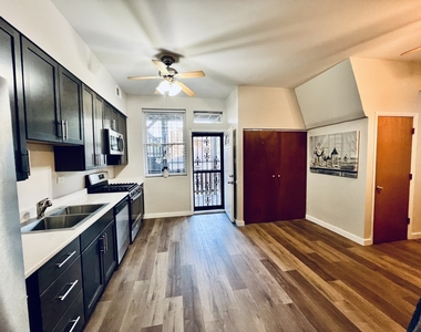 4619 S Michigan Avenue - Photo Thumbnail 15