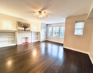 4619 S Michigan Avenue - Photo Thumbnail 1
