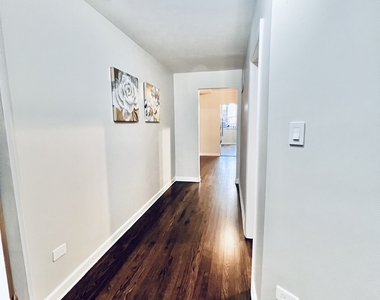 4619 S Michigan Avenue - Photo Thumbnail 13