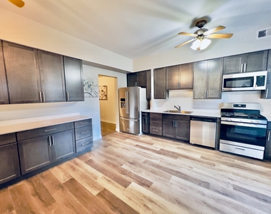 4619 S Michigan Avenue - Photo Thumbnail 14