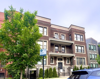 4619 S Michigan Avenue - Photo Thumbnail 23