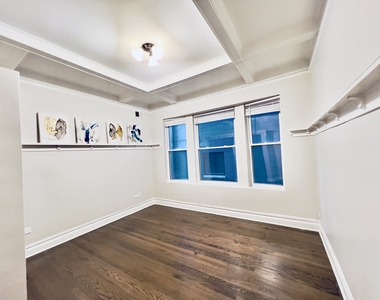 4619 S Michigan Avenue - Photo Thumbnail 8