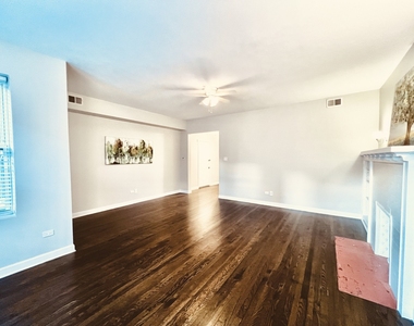 4619 S Michigan Avenue - Photo Thumbnail 3