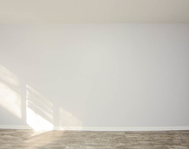 1040 W Hollywood Avenue - Photo Thumbnail 12