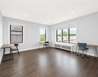 5300 S Shore Drive - Photo Thumbnail 5