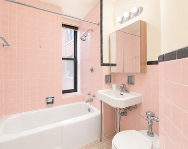 5300 S Shore Drive - Photo Thumbnail 9