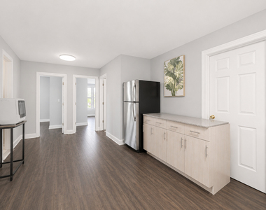 5300 S Shore Drive - Photo Thumbnail 1