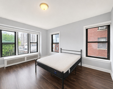 5300 S Shore Drive - Photo Thumbnail 3