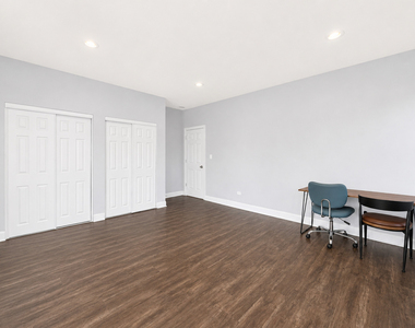 5300 S Shore Drive - Photo Thumbnail 6