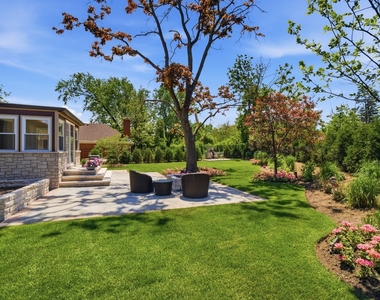 9430 Nashville Avenue - Photo Thumbnail 22