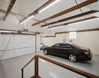 9430 Nashville Avenue - Photo Thumbnail 17