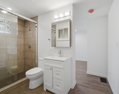 9430 Nashville Avenue - Photo Thumbnail 12
