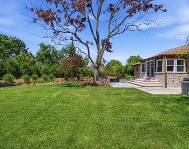 9430 Nashville Avenue - Photo Thumbnail 25