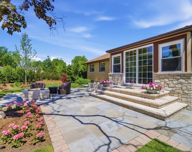 9430 Nashville Avenue - Photo Thumbnail 26