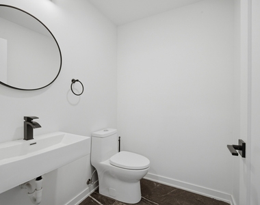 9430 Nashville Avenue - Photo Thumbnail 14