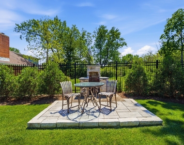 9430 Nashville Avenue - Photo Thumbnail 23