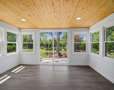 9430 Nashville Avenue - Photo Thumbnail 8