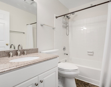 1008 E Wilson Avenue - Photo Thumbnail 19