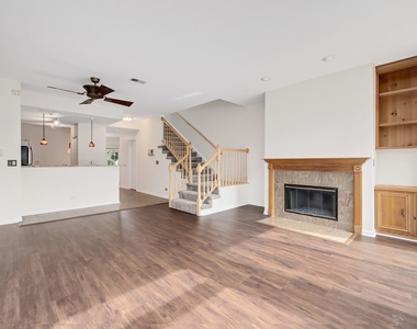 1008 E Wilson Avenue - Photo Thumbnail 5