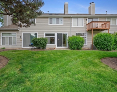 1008 E Wilson Avenue - Photo Thumbnail 22