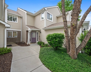 1008 E Wilson Avenue - Photo Thumbnail 1