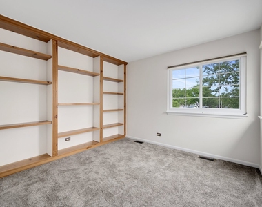 1008 E Wilson Avenue - Photo Thumbnail 18