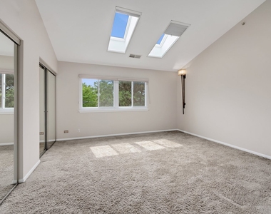 1008 E Wilson Avenue - Photo Thumbnail 13