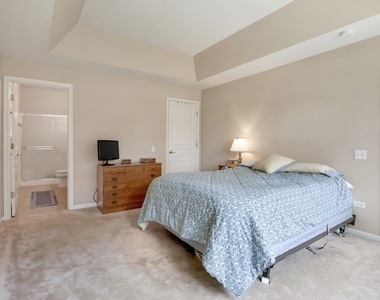 12452 Wedgemere Drive - Photo Thumbnail 12