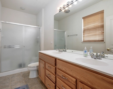 12452 Wedgemere Drive - Photo Thumbnail 13