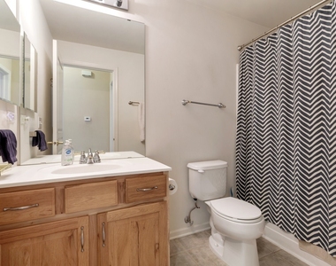 12452 Wedgemere Drive - Photo Thumbnail 15