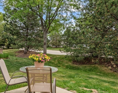 12452 Wedgemere Drive - Photo Thumbnail 18