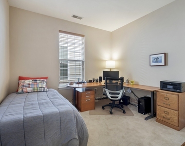 12452 Wedgemere Drive - Photo Thumbnail 14