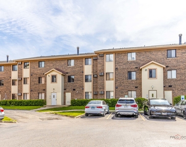 4 Echo Court - Photo Thumbnail 21