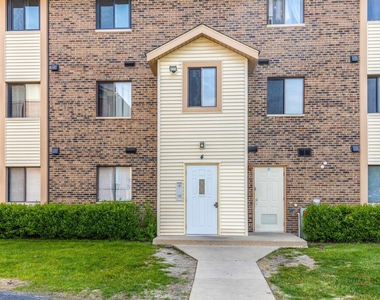 4 Echo Court - Photo Thumbnail 19