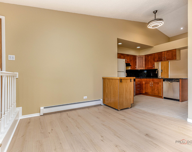 4 Echo Court - Photo Thumbnail 5
