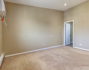 4 Echo Court - Photo Thumbnail 11