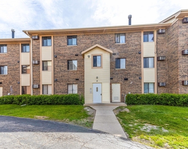 4 Echo Court - Photo Thumbnail 20