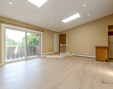4 Echo Court - Photo Thumbnail 3