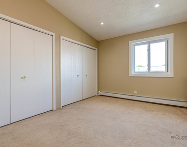 4 Echo Court - Photo Thumbnail 14