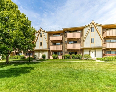 4 Echo Court - Photo Thumbnail 1
